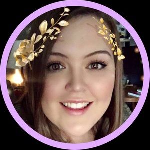 Meet your Posher, Jill